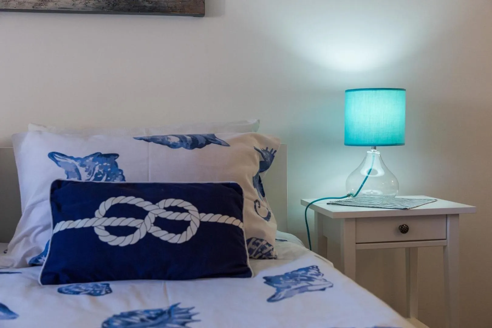 Tatil Evi St. Bernhard House Villa Funtana Hırvatistan